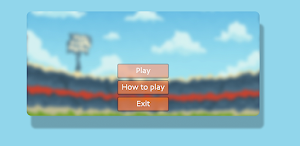 Spin casino Screenshot 0