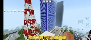 Mastercraft Mega Construction Screenshot 2
