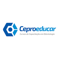 Ceproeducar