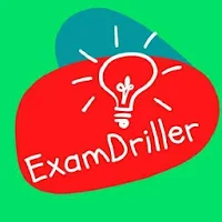 Exam Driller