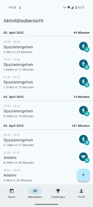 MoveTopia Screenshot 2
