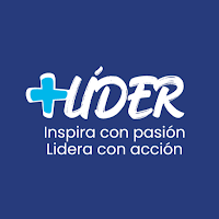 Lideresjej