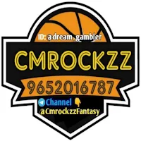 CMROCKZZ