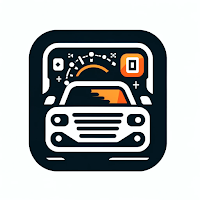 Auto Spotreba