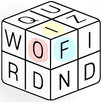 Word Search Quest