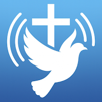 Simple Christian Radio - AM FM
