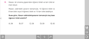 Oksijen Mobil Kütüphane Screenshot 3