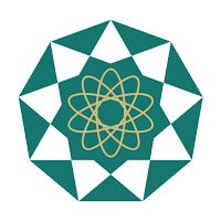 Sriviswa Jewels online
