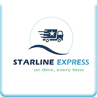 Starline Express