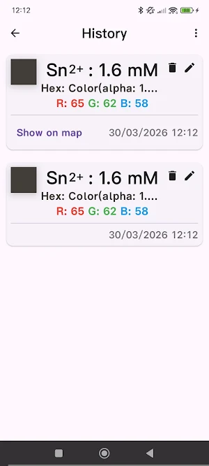 Epirus4Tin Screenshot 2