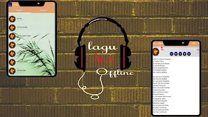 Lagu Ceng Zam Zam dan Kayla Offline Screenshot 1
