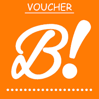 Big Lots Vouchers