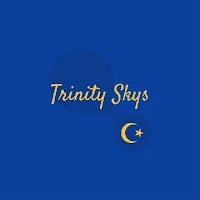 Trinity Skys ®