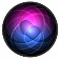Assitant For Siri Commands Tip