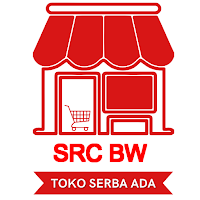SRC BW