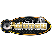 RADIO ADONAY.COM.BR