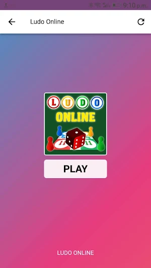 ludo player Screenshot 0