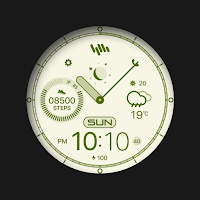 SamWatch AD X