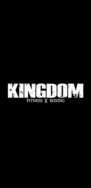 Kingdom Fitness ETX Screenshot 0