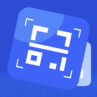 AllInOne QR Maker