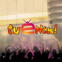 Tv enóis
