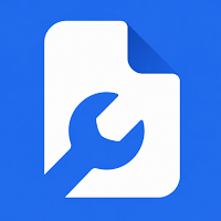 Pdf Tools - 36+ Tools to use