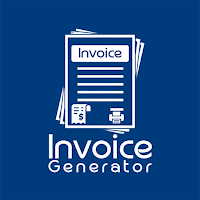 Billz Invoice Maker - Estimate