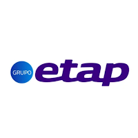 Grupo Etap