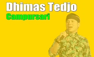 Campursari Dhimas Tedjo Screenshot 2