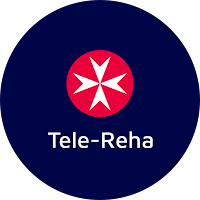 Johanniter Tele-Reha