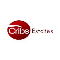 Cribs Estates