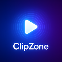 ClipZone