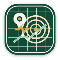 Quake Route Card