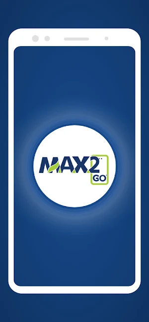 MAX2GO Screenshot 2