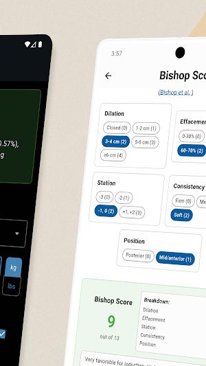 OB ToolBox Screenshot 2