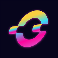 CupidGo-Swipe,Link,Chat