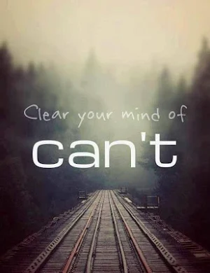 Picture Quotes Screenshot 0