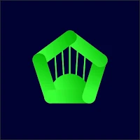 Casino Ua