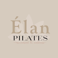 Elan Pilates India