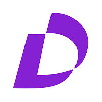 LocalDesi