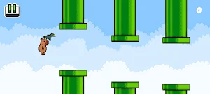 Capybara World Screenshot 2