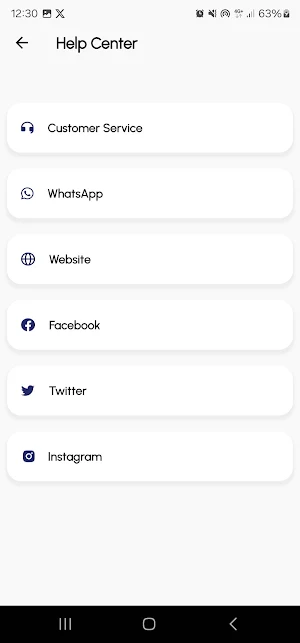 Drop and Go Screenshot 3