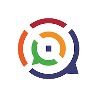 InfoPhone - Secure Messenger