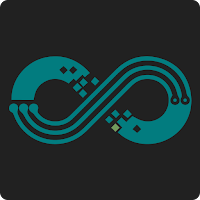 SustainSwitch