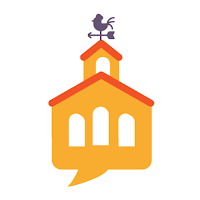 Maranatha Delft
