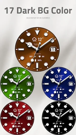JW292 jwstudio Screenshot 2