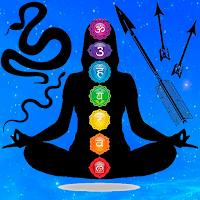 Leela game of self-knowledge
