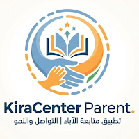 kiracenter parents