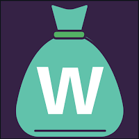 WordBank - Create a Dictionary
