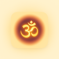 Mantra365